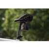 DJI Osmo Action Bike Seat Rail Mount Kilit