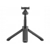 DJI Osmo Aksiyon Mini Uzatma Çubuğu