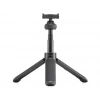 DJI Osmo Aksiyon Mini Uzatma Çubuğu