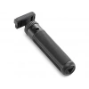 DJI Osmo Aksiyon Mini Uzatma Çubuğu