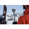 DJI Osmo Aksiyon Mini Uzatma Çubuğu