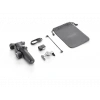 DJI Osmo Mobile 7P Gimbal