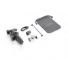DJI Osmo Mobile 7P Gimbal