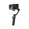 DJI Osmo Mobile 7P Gimbal