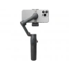 DJI Osmo Mobile 7P Gimbal