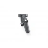 DJI Osmo Mobile 7P Gimbal