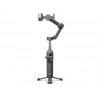 DJI Osmo Mobile 7P Gimbal