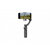 DJI Osmo Mobile 7P İthalatçı Garantili Gimbal Siyah