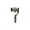 DJI Osmo Mobile 7P İthalatçı Garantili Gimbal Siyah