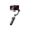 DJI Osmo Mobile 7P İthalatçı Garantili Gimbal Siyah