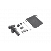 DJI Osmo Mobile 8 Gimbal