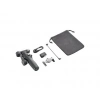 DJI Osmo Mobile 8 Gimbal