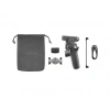 DJI Osmo Mobile 8 Gimbal