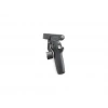 DJI Osmo Mobile 8 Gimbal