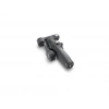 DJI Osmo Mobile 8 Gimbal
