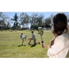 DJI Osmo Mobile 8 Gimbal