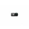 DJI Osmo Nano 64GB Aksiyon Kamera