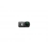 DJI Osmo Nano 64GB Aksiyon Kamera
