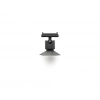 DJI Osmo Nano 64GB Aksiyon Kamera