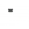 DJI Osmo Nano 64GB Aksiyon Kamera