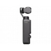 DJI Osmo Pocket 3