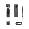 DJI Osmo Pocket 3