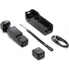 DJI Osmo Pocket 3