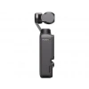 DJI Osmo Pocket 3