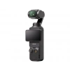 DJI Osmo Pocket 3