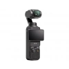 DJI Osmo Pocket 3