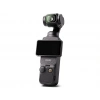 DJI Osmo Pocket 3