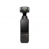 DJI Osmo Pocket 3