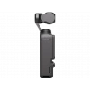 DJI Osmo Pocket 3 Creator Combo