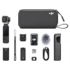 DJI Osmo Pocket 3 Creator Combo