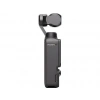 DJI Osmo Pocket 3 Creator Combo