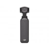 DJI Osmo Pocket 3 Creator Combo