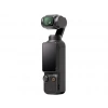 DJI Osmo Pocket 3 Creator Combo