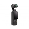 DJI Osmo Pocket 3 Creator Combo