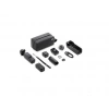 DJI Osmo Pocket 3 Creator Combo (İthalatçı Garantili) Aksiyon Kamera