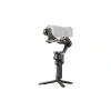 DJI RS 4 İthalatçı Garantili Gimbal Siyah