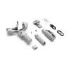DJI RS 4 Mini Combo Gimbal Gri