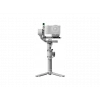 DJI RS 4 Mini Combo İthalatçı Garantili Gimbal Gri