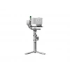 DJI RS 4 Mini Combo İthalatçı Garantili Gimbal Gri