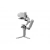 DJI RS 4 Mini Combo İthalatçı Garantili Gimbal Gri