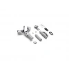 DJI RS 4 Mini Combo İthalatçı Garantili Gimbal Gri