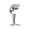 DJI RS 4 Mini Gimbal