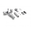 DJI RS 4 Mini Gimbal