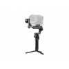 DJI RS 4 Pro Combo İthalatçı Garantili Gimbal Siyah