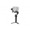 DJI RS 4 Pro Combo İthalatçı Garantili Gimbal Siyah
