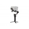 DJI RS 4 Pro Combo İthalatçı Garantili Gimbal Siyah